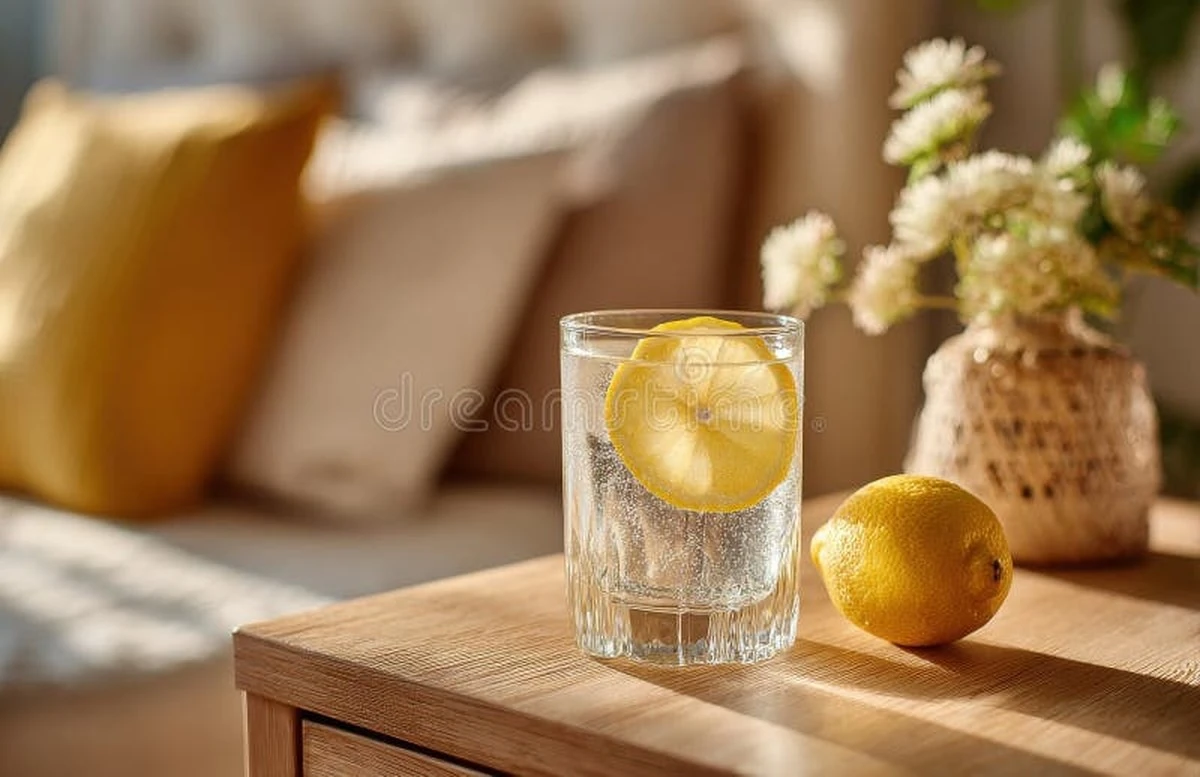 dlaczegowartoka-extra-1.webp Dlaczego warto kłaść plasterek cytryny na szafce nocnej - image 1