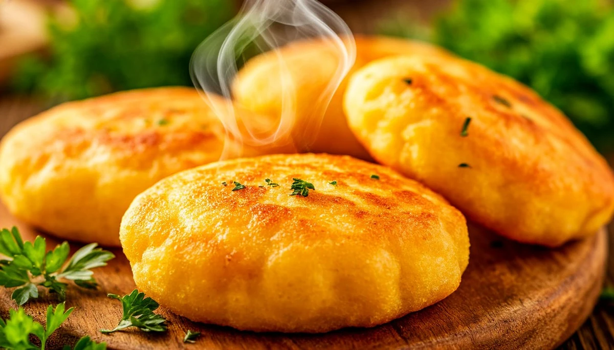 Dlaczego doświadczone gospodynie zawsze dodają tartą cukinię do mielonego kurczaka