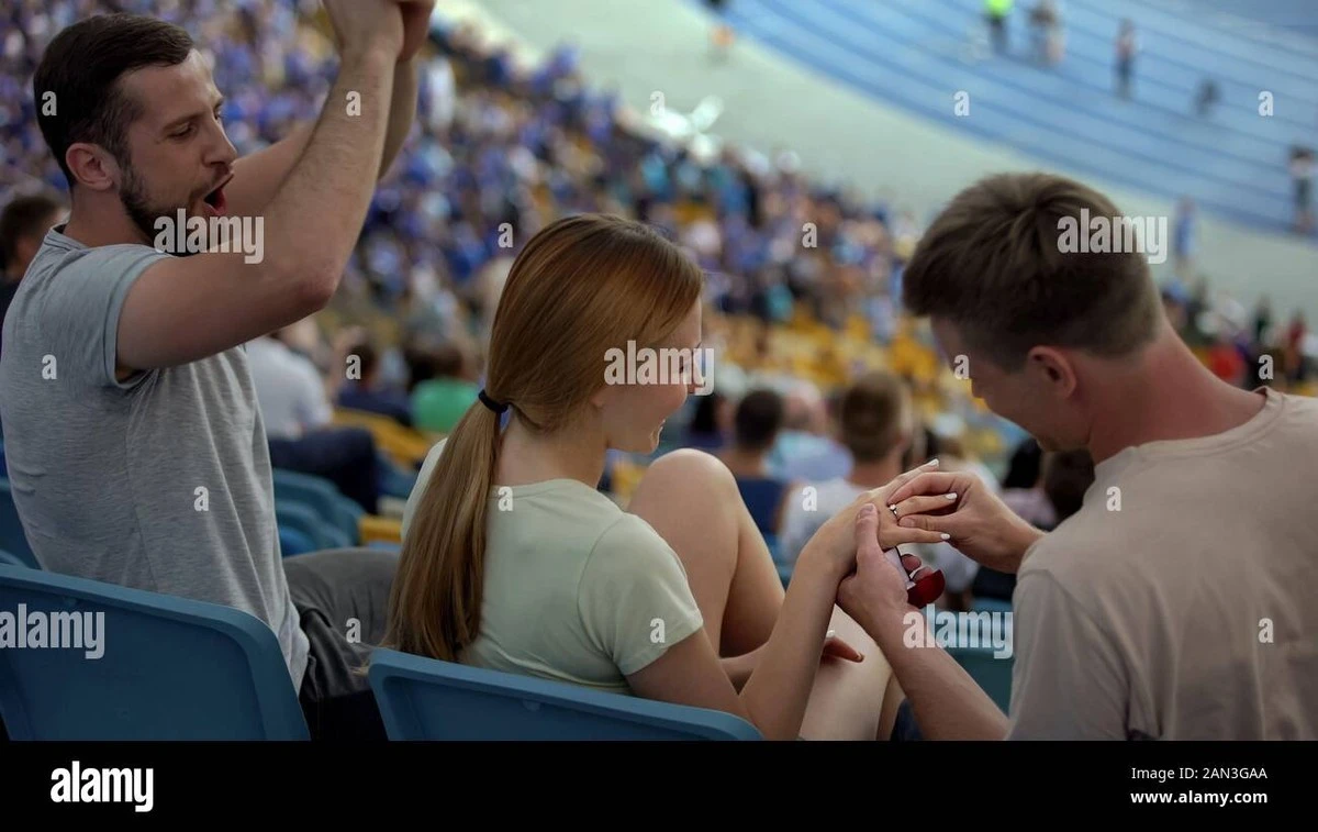 Dlaczego gwiazdor sportów walki ogłosił „dwa nokauty” podczas jednej nocy w Kownie - image 1