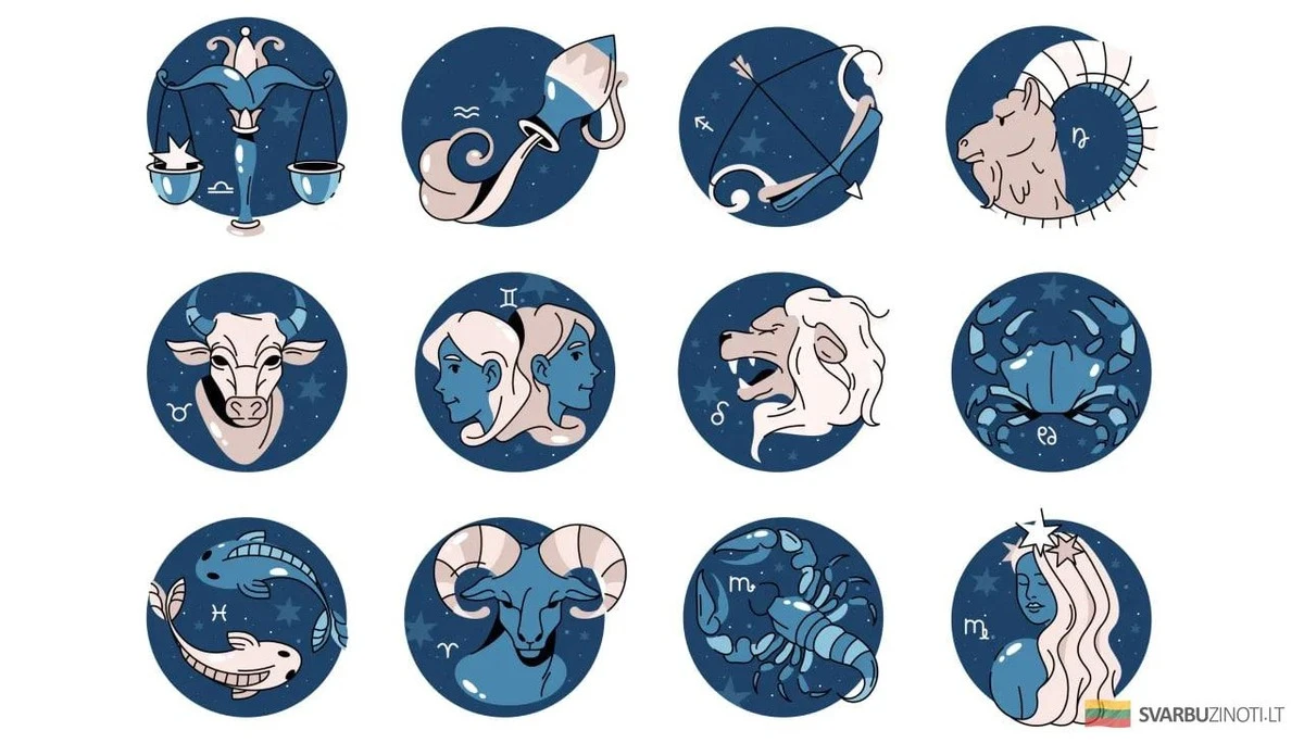 Dlaczego warto sprawdzić datę ważności dokumentów przed 22 marca