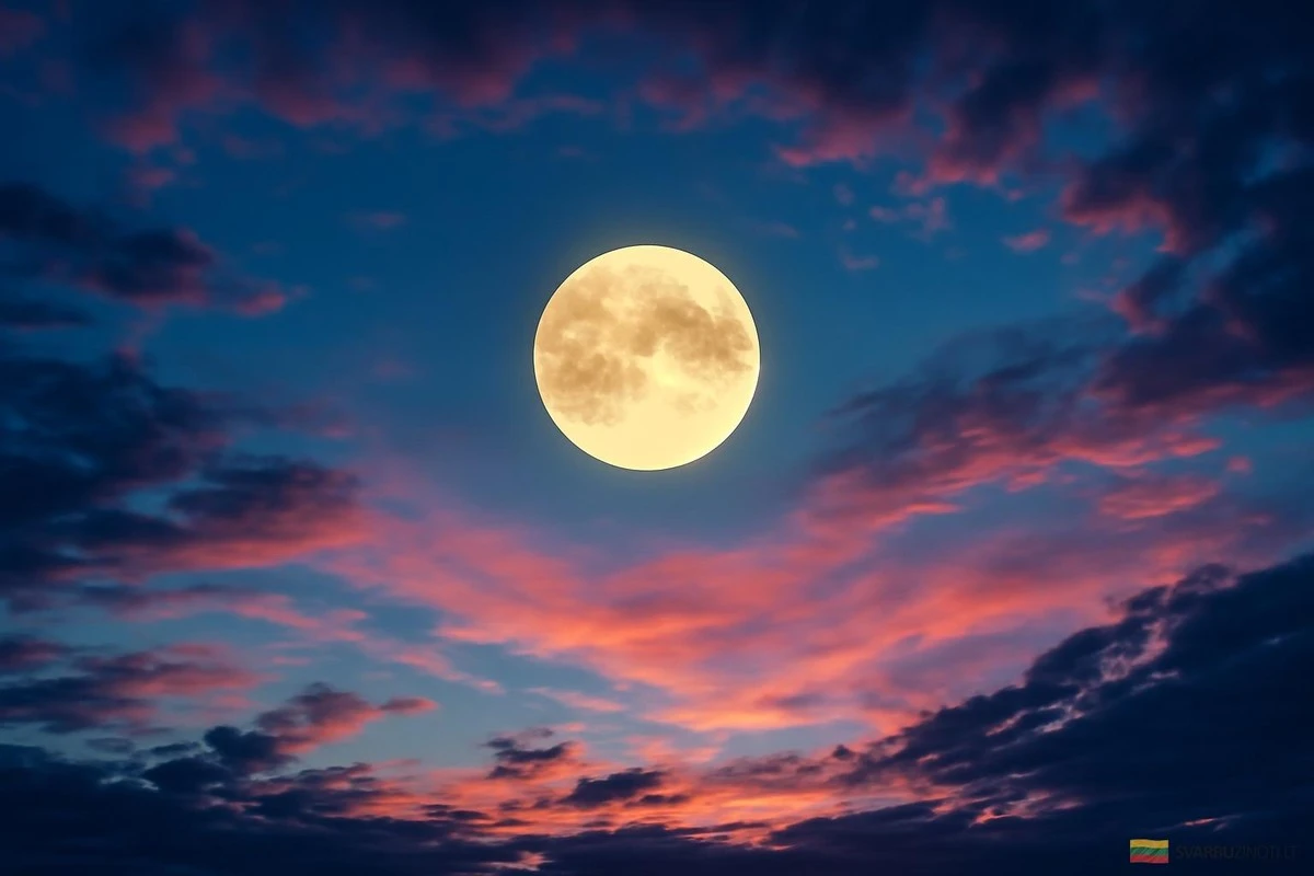 Dlaczego warto poczekać z portfelem do 10 marca: Kalendarz finansowy na marzec 2026