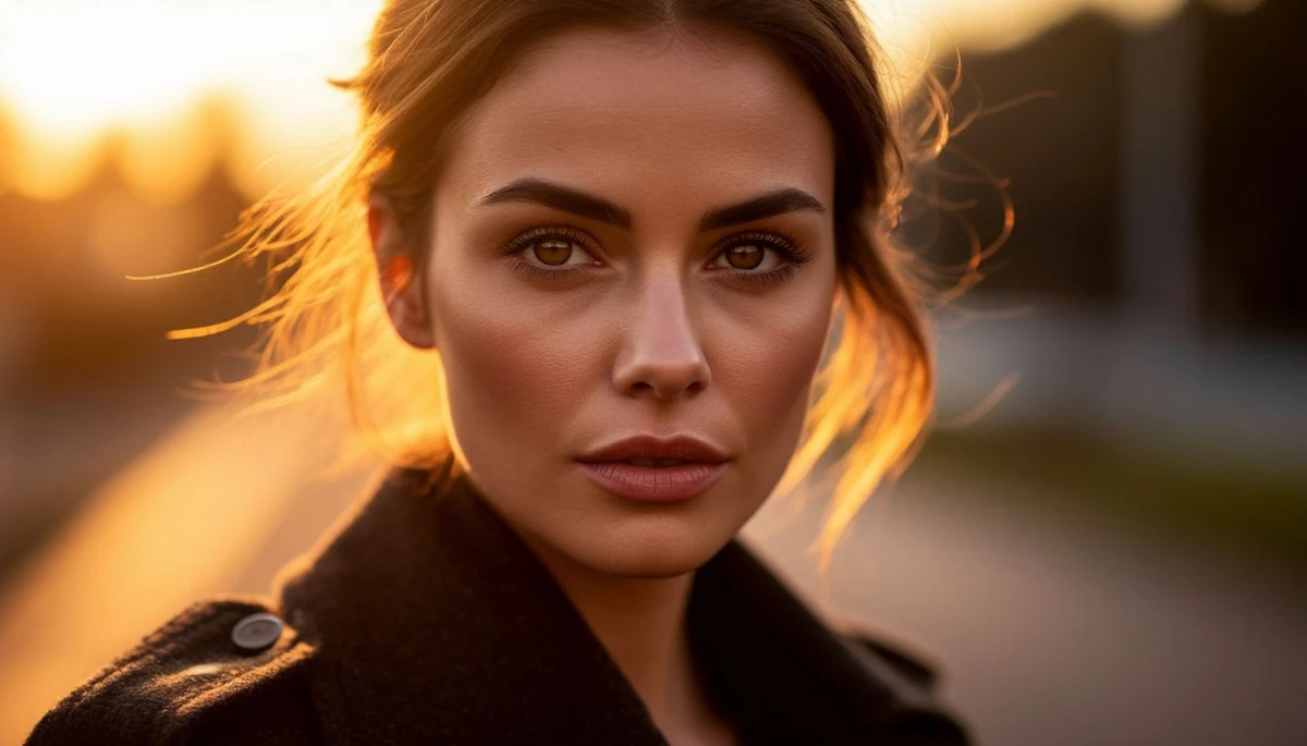 Dlaczego silne kobiety mają trudniej: zasada 10 minut, która zmienia wszystko w relacjach