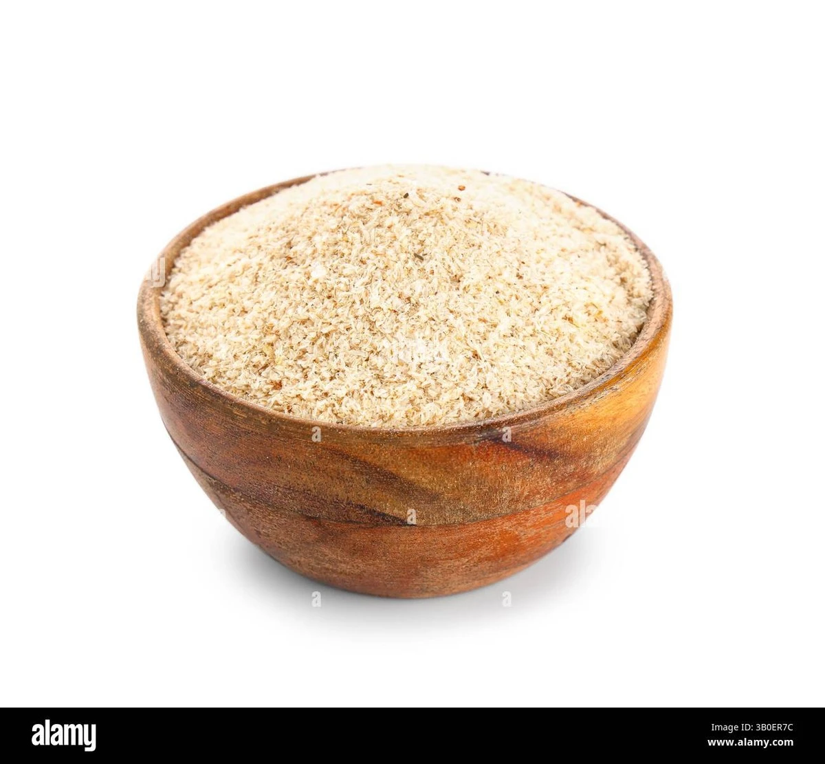 dlaczegofarmace-extra-1.webp Dlaczego farmaceuta kazał mi odłożyć leki przeczyszczające i podał łyżeczkę babki jajowatej - image 1