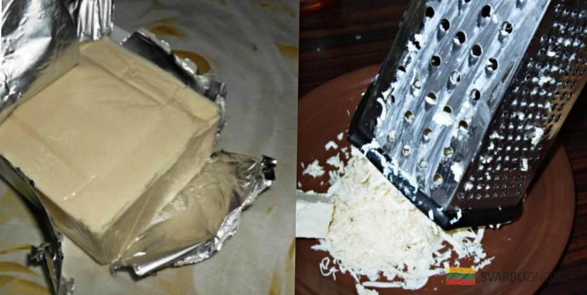 Dlaczego warto kupić dwa serki topione, nawet jeśli nie robisz kanapek