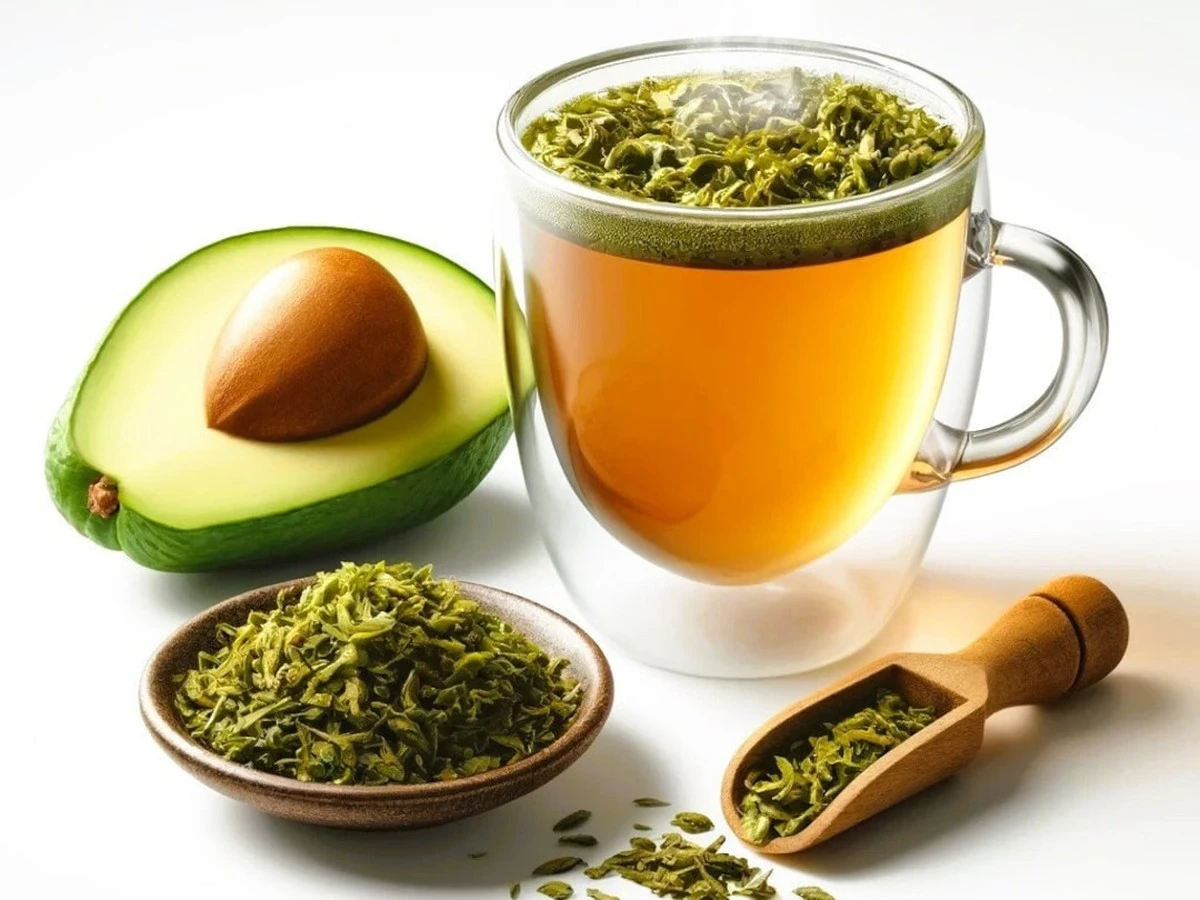 Dlaczego warto wrzucić pestkę awokado do garnka zamiast do kosza - image 1