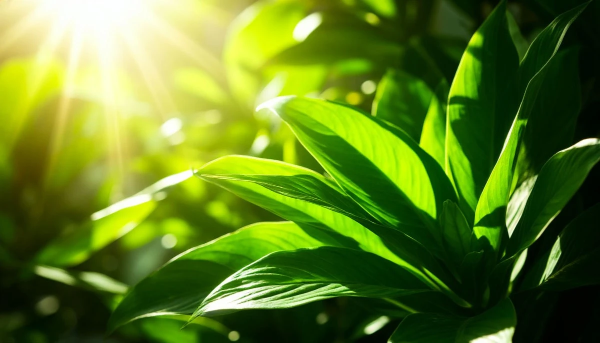 Dlaczego warto trzymać pelargonię na parapecie