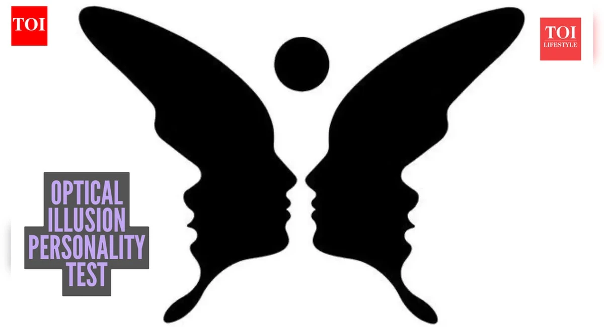 dlaczegoniektor-extra-1.webp Dlaczego niektórzy widzą tu twarz, a inni drzewa - image 1