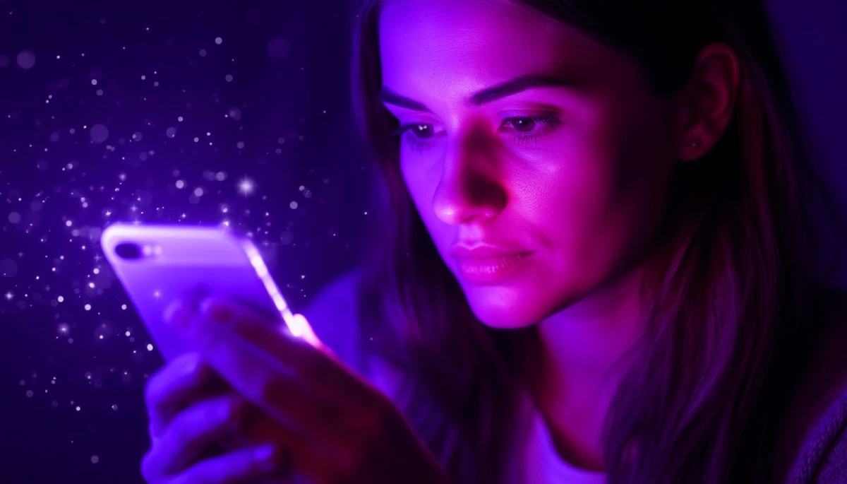 Dlaczego te 5 znaków zodiaku musi teraz szczególnie uważać na portfel i emocje