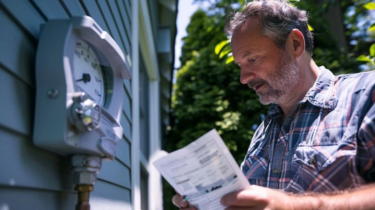 Dlaczego Twoja niska cena prądu to tylko iluzja - image 1