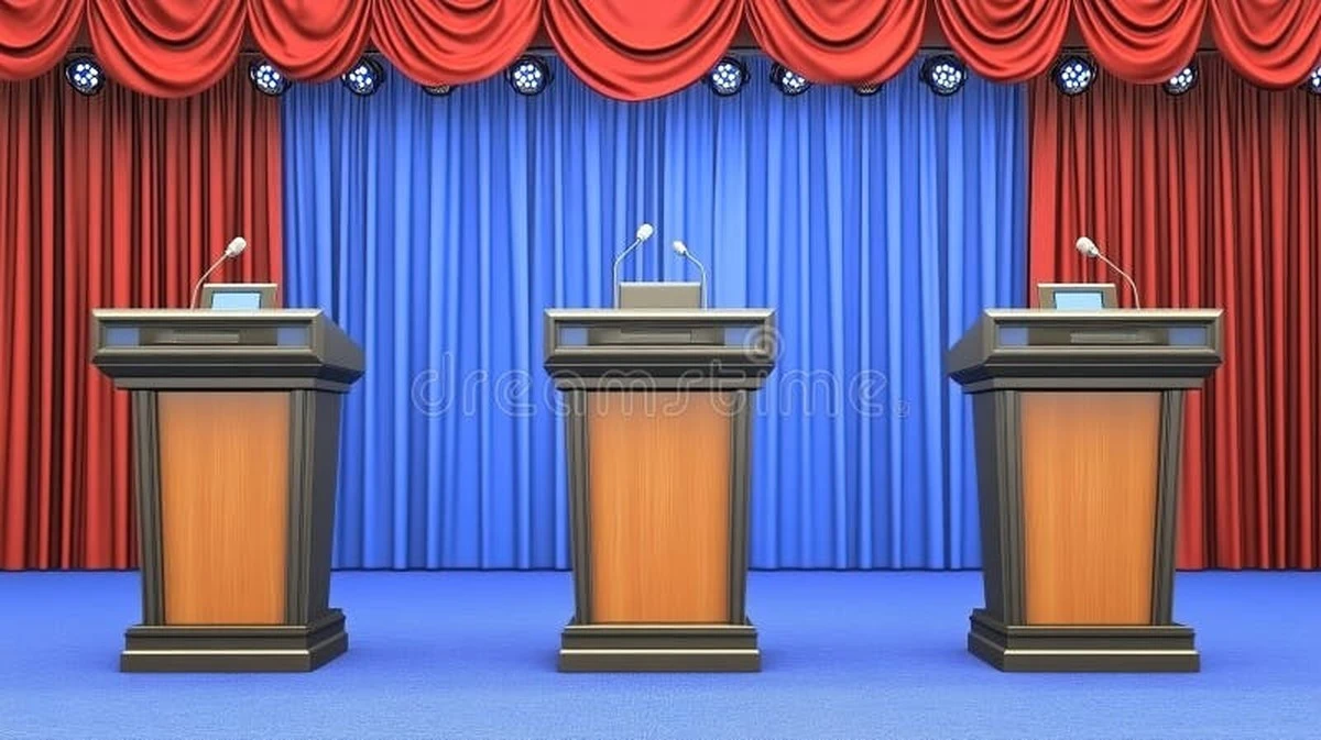 dlaczegopremier-extra-1.webp Dlaczego premier Ruginienė musiała uciszyć Sejm: Prawda o zamkniętych granicach i budżecie na obronność - image 1