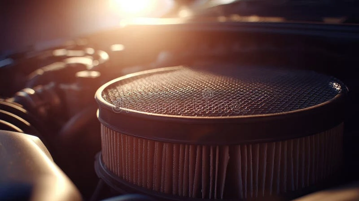 dlaczegoczeskir-extra-1.webp Dlaczego czeski rząd żąda przywrócenia silników spalinowych - image 1