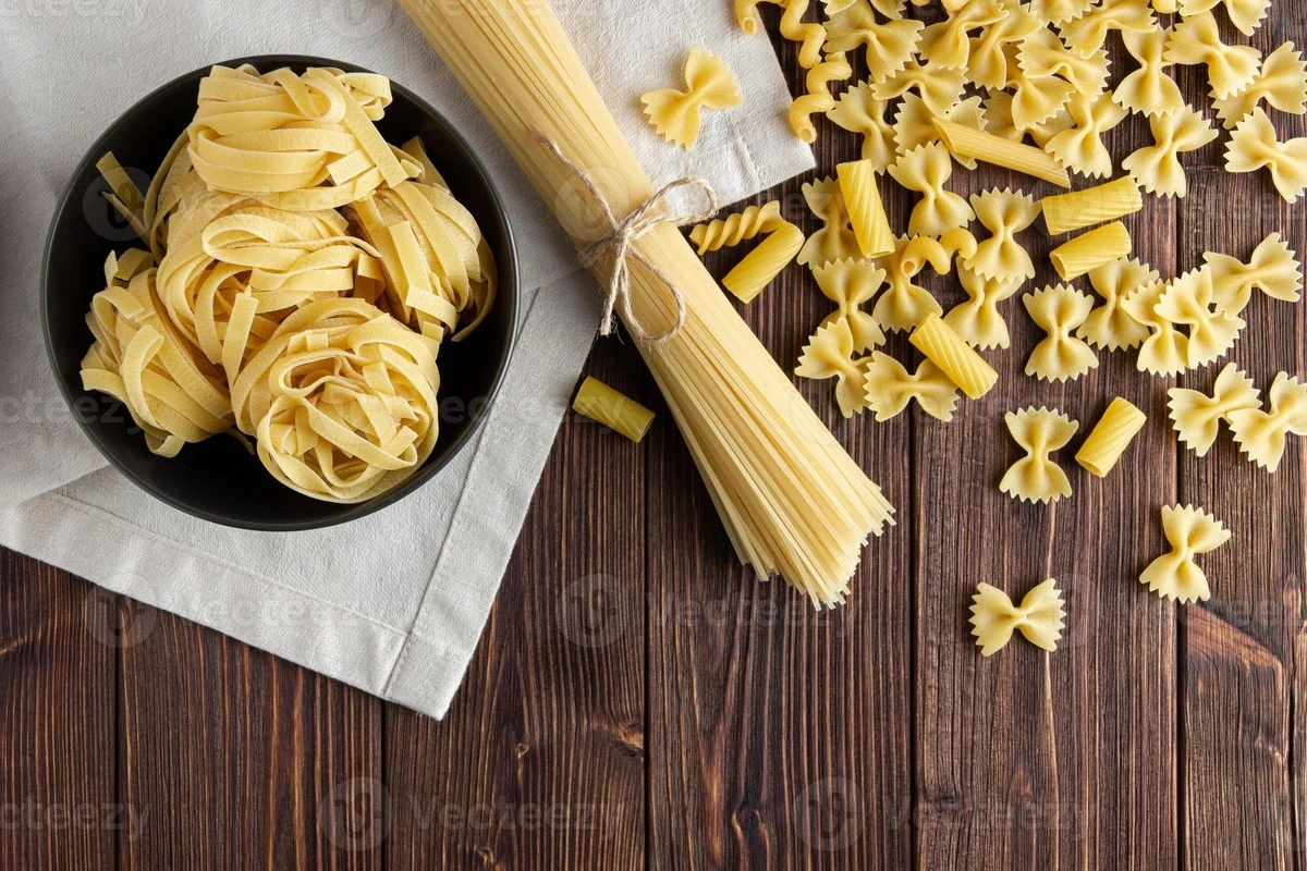 dlaczegowartosz-extra-1.webp Dlaczego warto szukać liczby 12 na opakowaniu makaronu - image 1