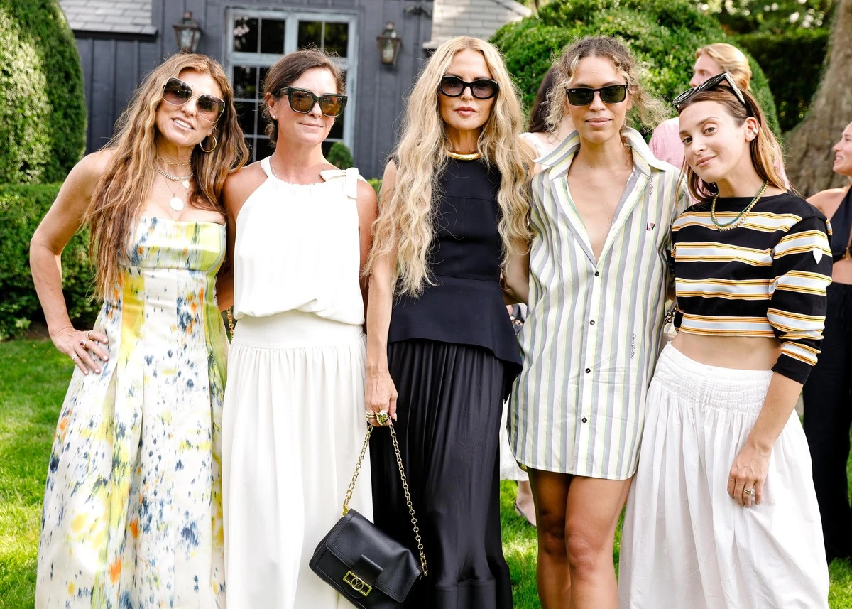 Dlaczego znani artyści potajemnie zbierają się w tym starym domu w Kownie - image 1