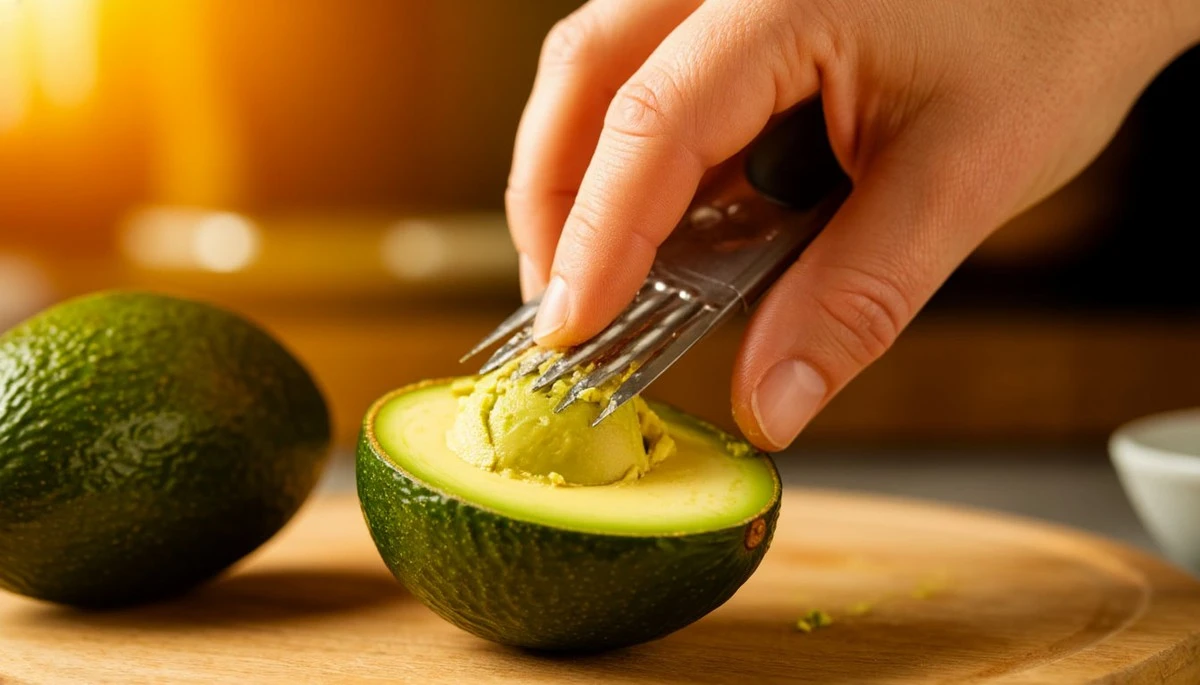 Dlaczego warto wrzucić pestkę awokado do garnka zamiast do kosza