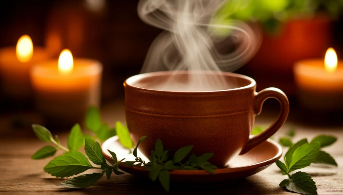 Dlaczego pielęgniarki podczas kataru zawsze sięgają po olejek eukaliptusowy