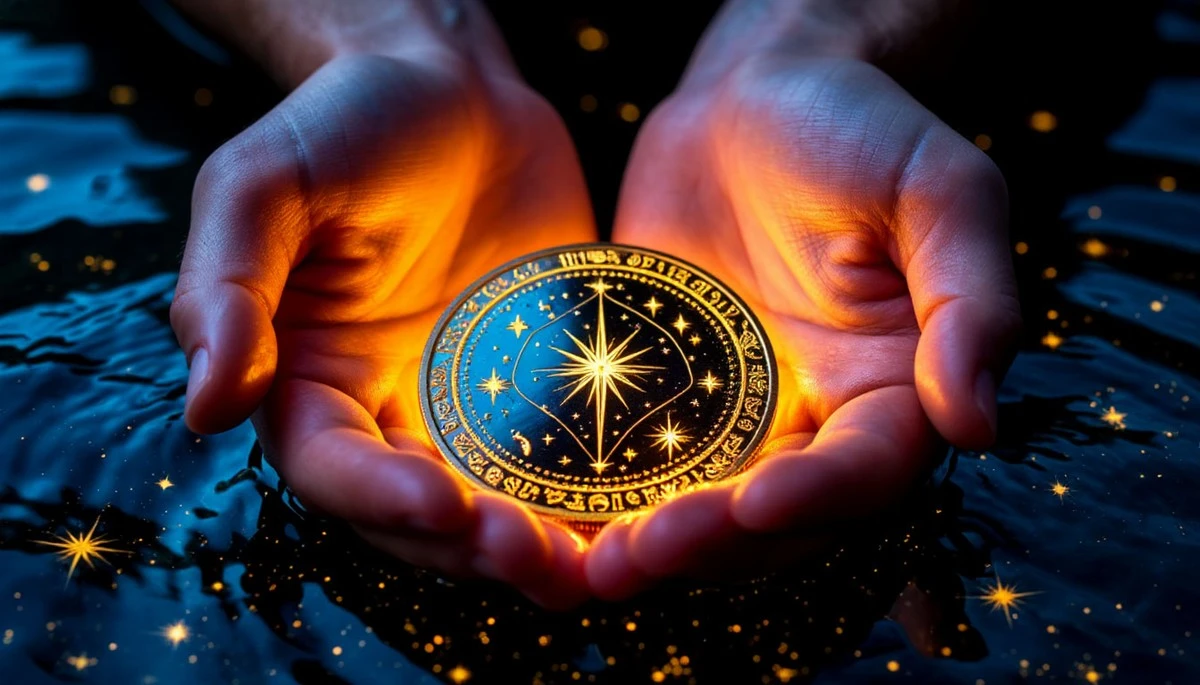 Dlaczego warto sprawdzić stan konta po 20 lutego: dwa znaki zodiaku mogą liczyć na przełom