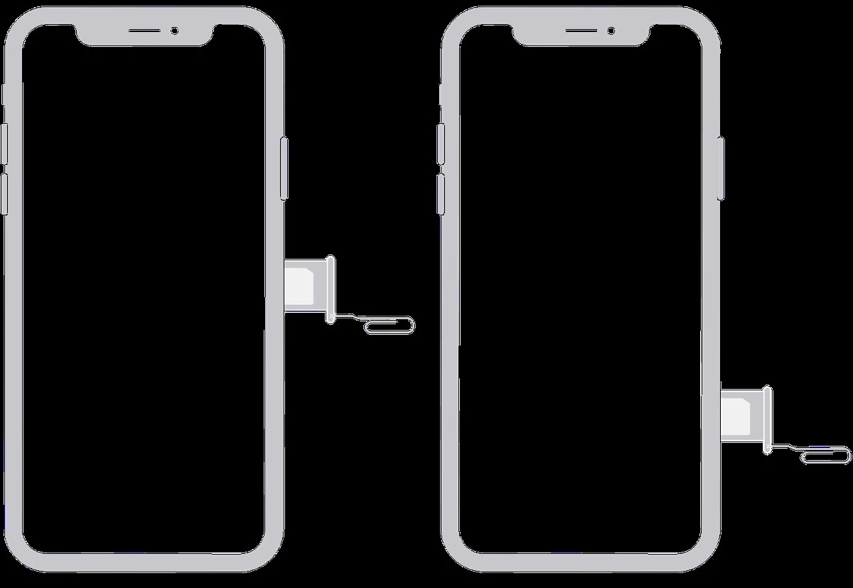 po20latachapple-extra-1.webp Po 20 latach Apple usuwa fizyczny slot karty SIM z iPhone