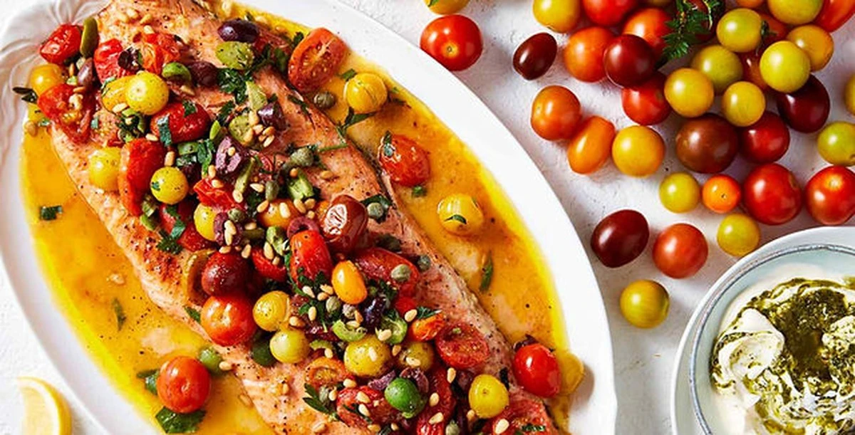 dlaczegodomaryn-extra-1.webp Dlaczego do marynaty z ryby warto dodać odrobinę cukru - image 1