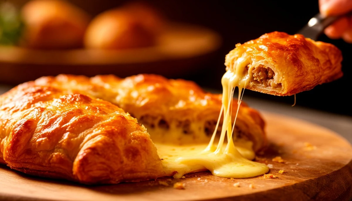 Dlaczego przestałam smażyć kotlety i co robię zamiast tego