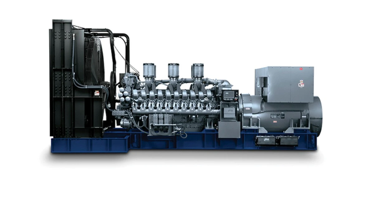 Dlaczego szpitale w Twoim mieście zmieniają się w 