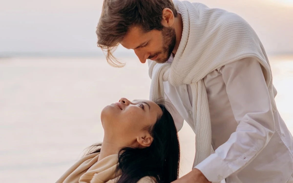 Dlaczego osoby urodzone w tych trzech miesiącach są najwierniejszymi partnerami