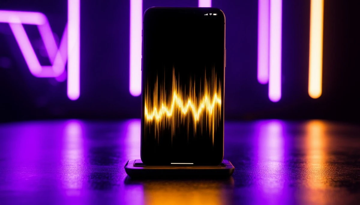 Dlaczego profesjonalni muzycy zaczęli wgrywać zdjęcia do nowego algorytmu Google