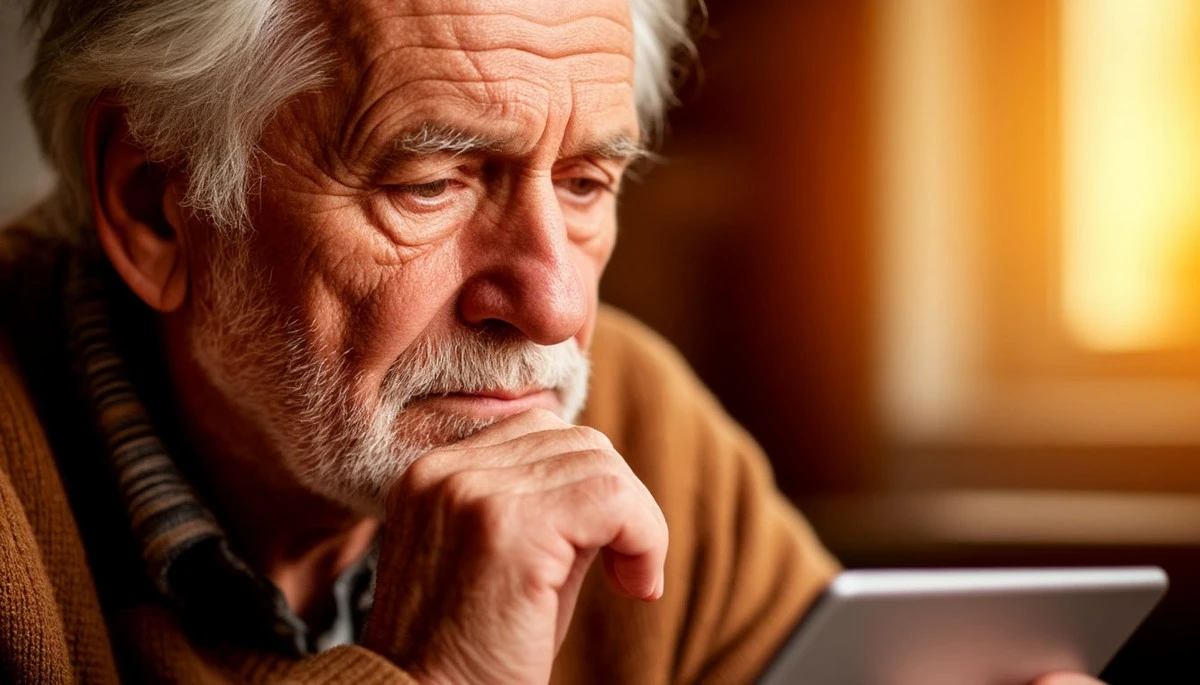 Praca aż do 72. roku życia? Premier wyjaśnia, od czego naprawdę zależy nowa granica wieku