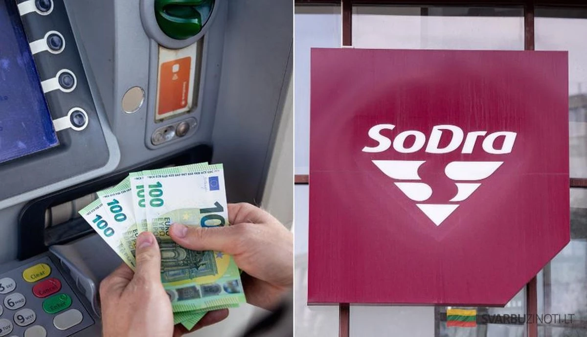 Dlaczego w grudniu niektórzy otrzymają dwa zasiłki na dziecko