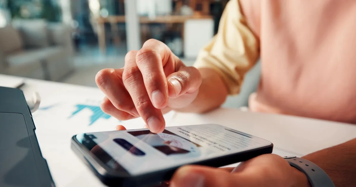 Dlaczego ChatGPT stał się najczęściej pobieraną aplikacją w Europie