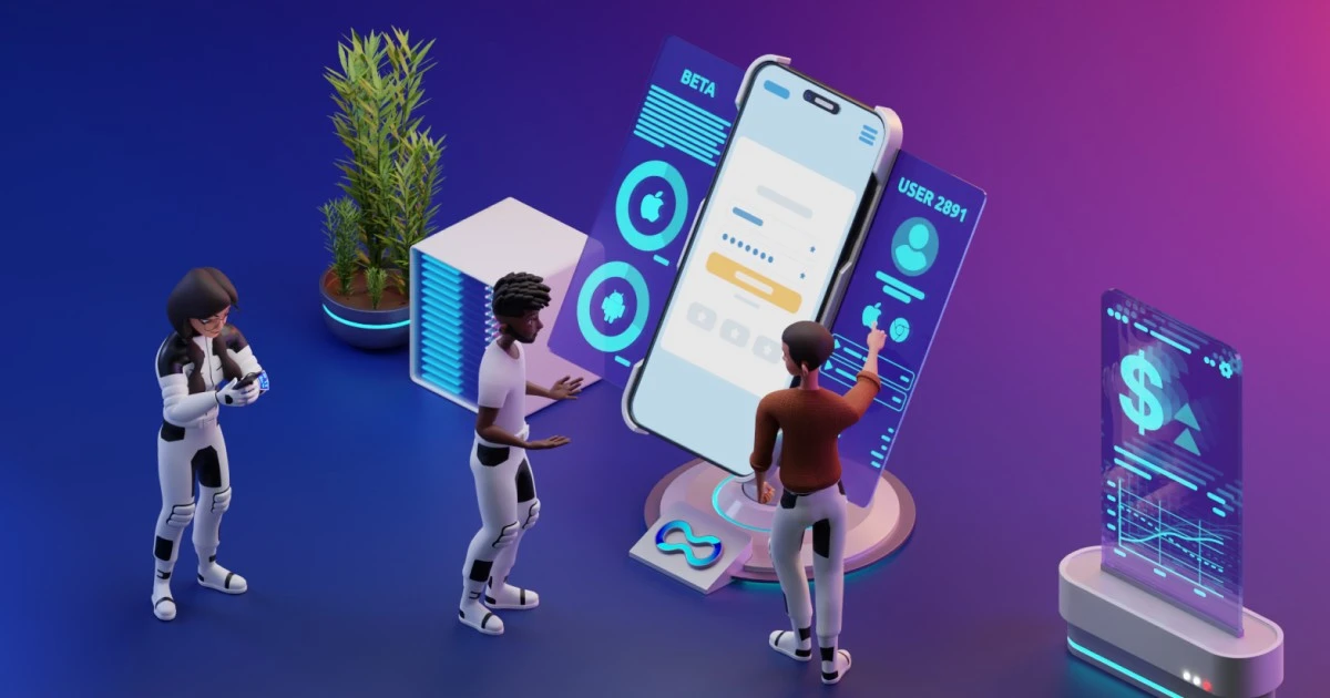 dlaczegochatgpt-extra-1.webp Dlaczego ChatGPT stał się najczęściej pobieraną aplikacją w Europie - image 1