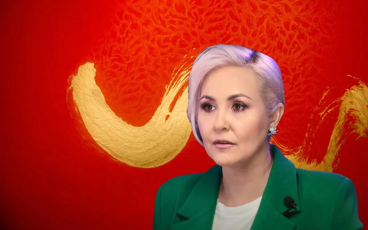 Dlaczego 22 lutego warto odpuścić kontrolę: cztery znaki Zodiaku usłyszą świetne wieści