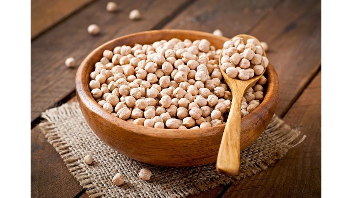 Dlaczego doświadczone gospodynie zawsze wrzucają fasolę do piekarnika na 6 minut