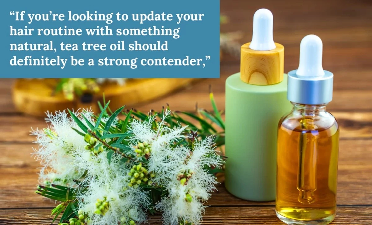 dlaczegowartodo-extra-1.webp Dlaczego warto dodawać trzy krople olejku z drzewa herbacianego do szamponu - image 1