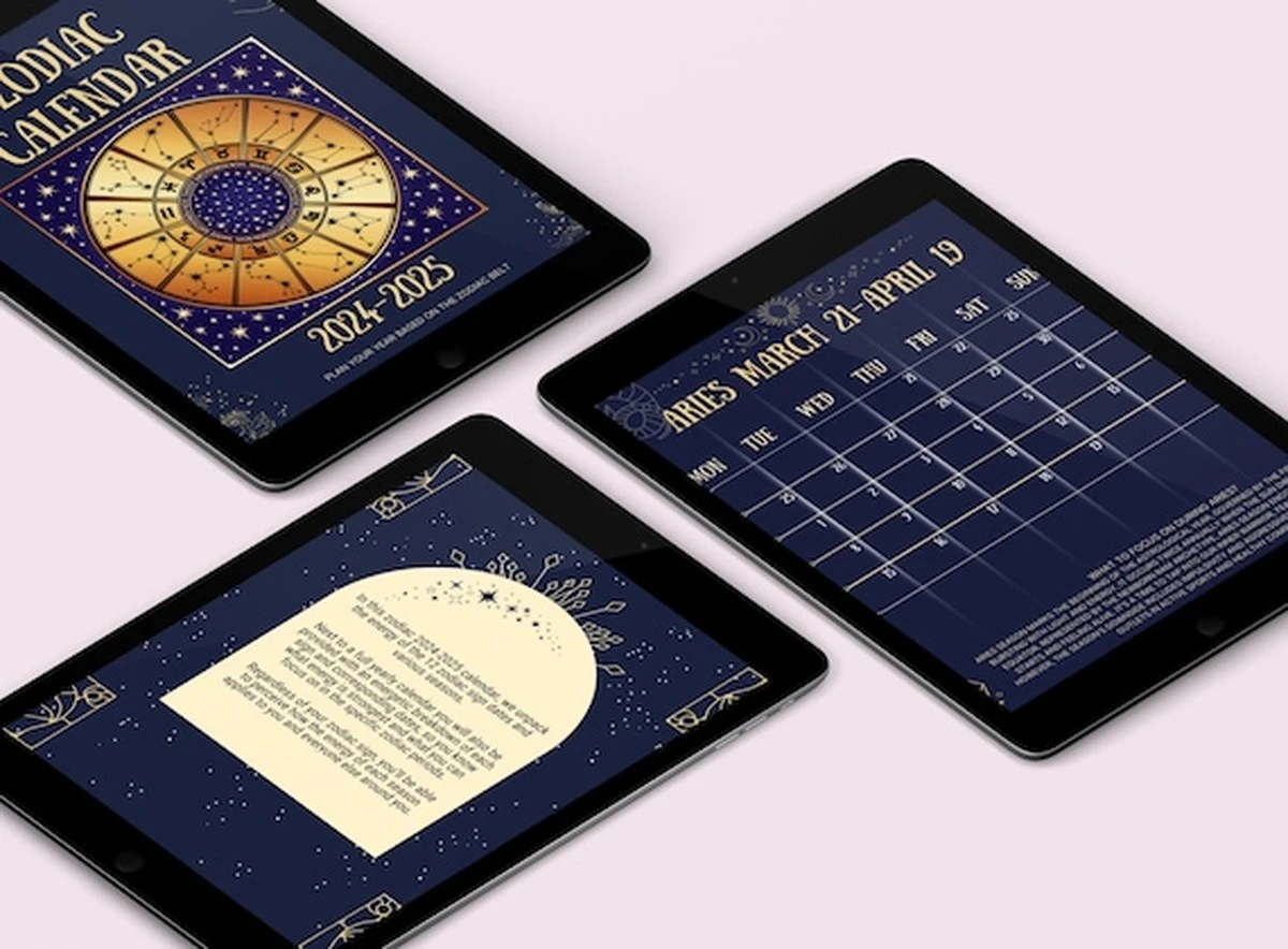 dlaczegowartoza-extra-1.webp Dlaczego warto zaznaczyć te konkretne daty w kalendarzu na 2024 rok - image 1