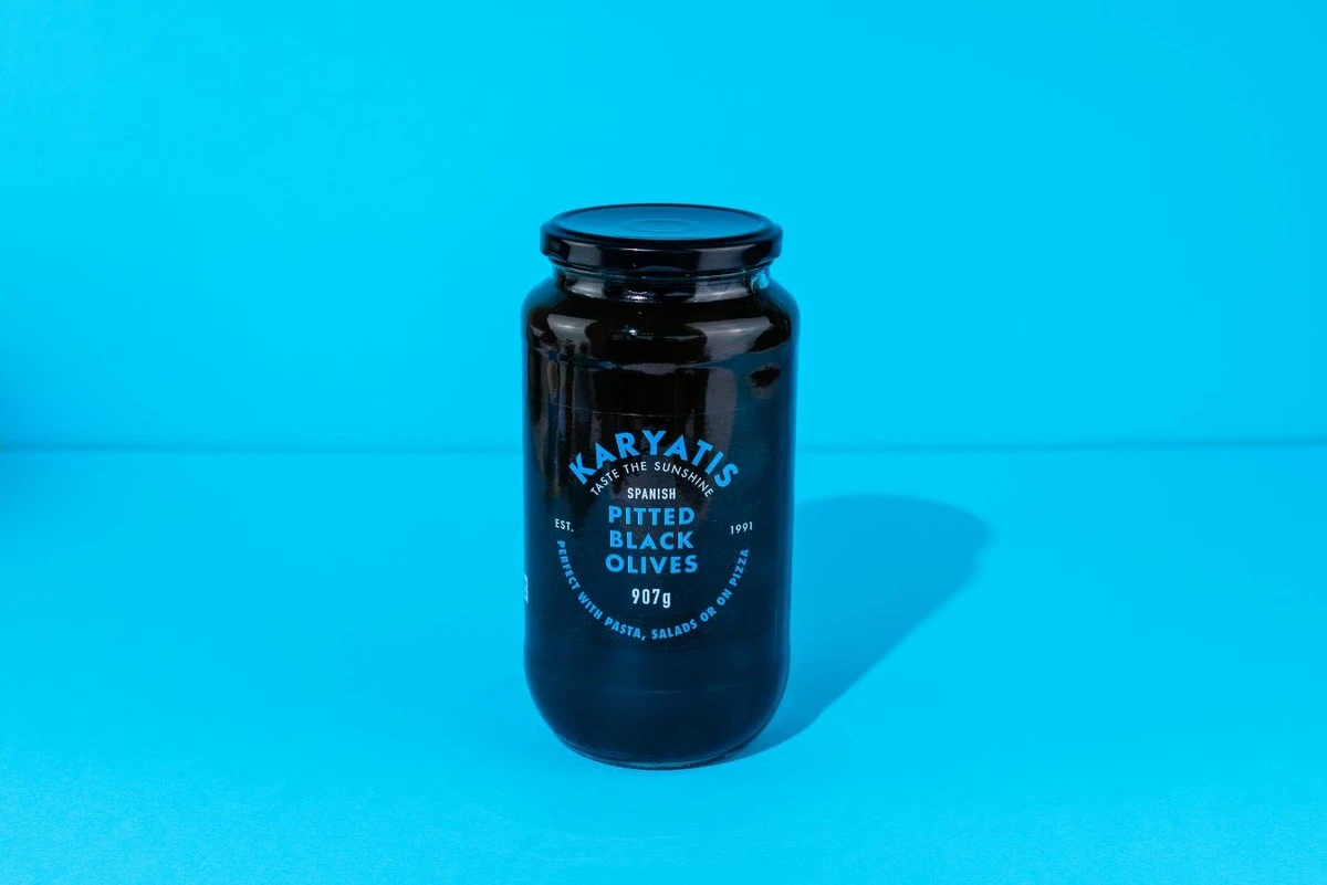 dlaczegowiekszo-extra-1.webp Dlaczego większość