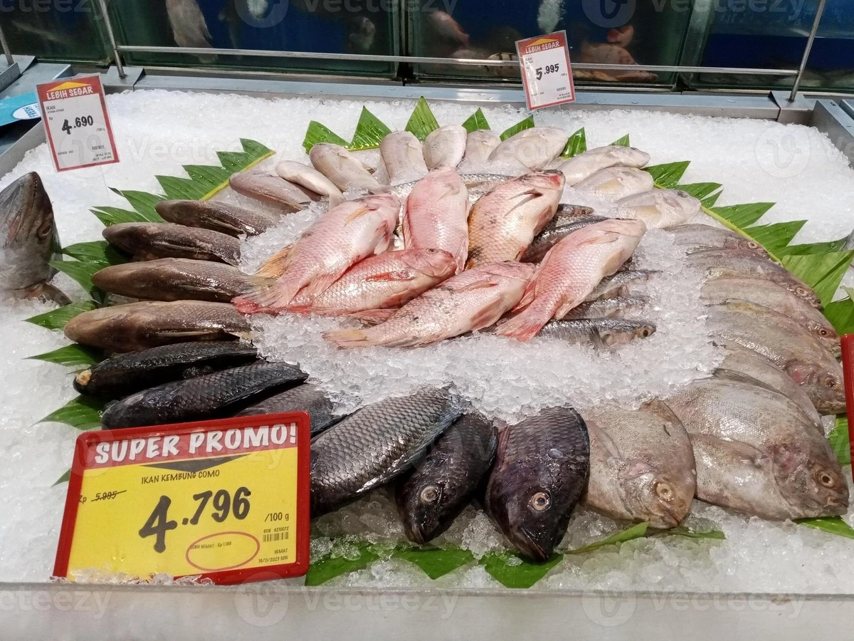 dlaczegodoswiad-extra-1.webp Dlaczego doświadczeni kucharze omijają te 5 gatunków ryb w sklepie - image 1