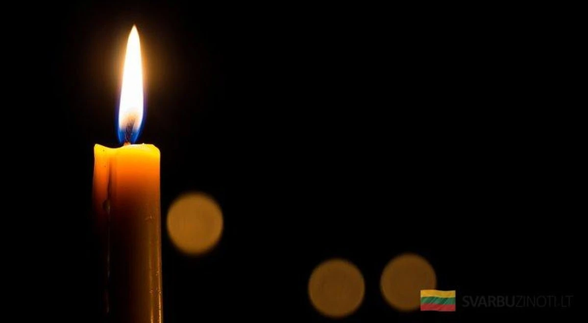 Dlaczego fani Woodstock opłakują dziś Country Joe McDonalda