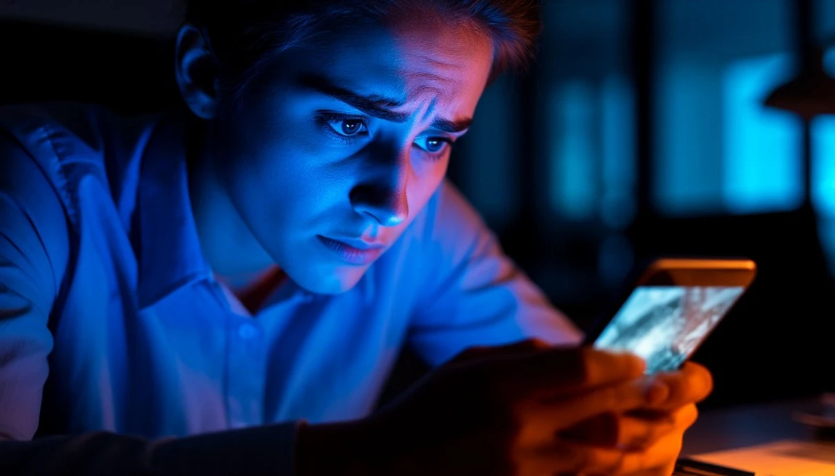 Dlaczego doświadczeni pracownicy biurowi masowo klikają w te „gry”