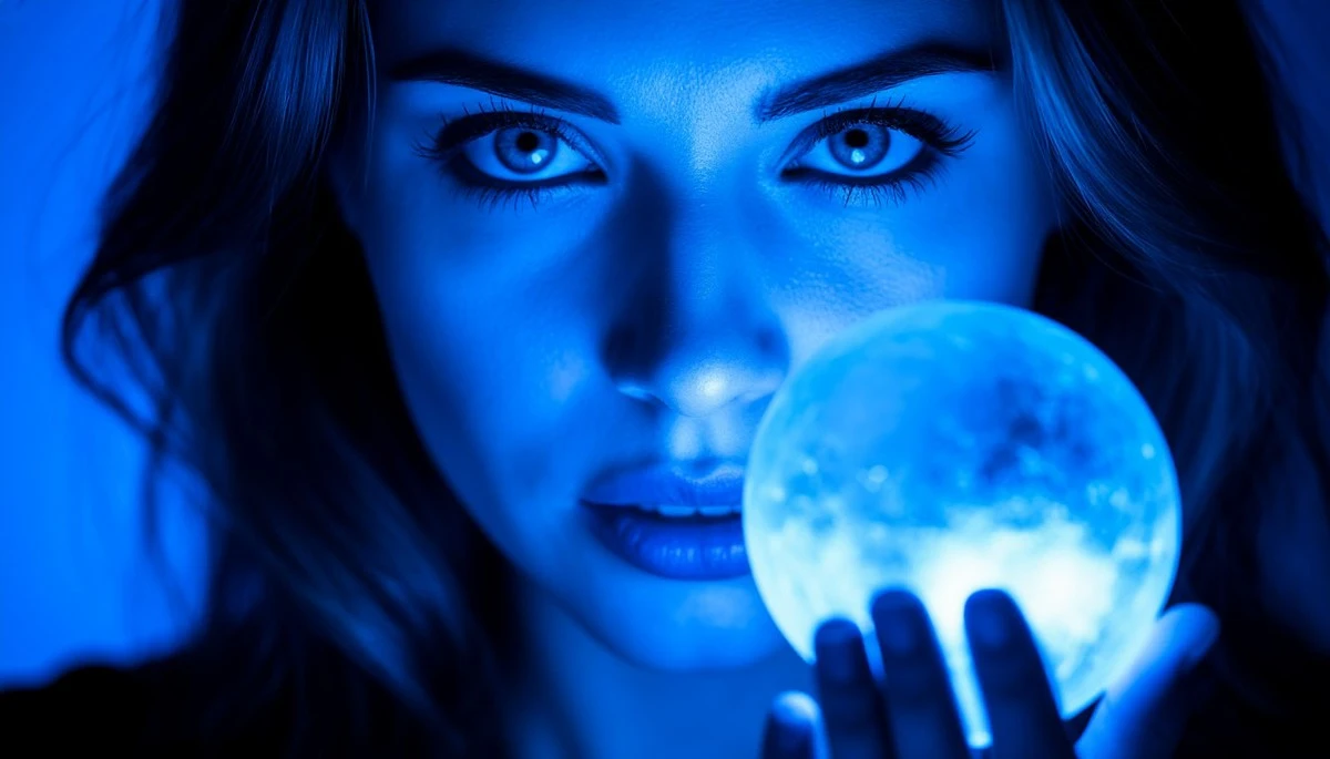 Dlaczego 3 marca to data graniczna: jeden znak zodiaku musi podjąć decyzję, od której nie ma odwrotu