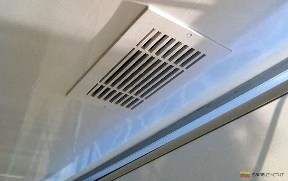 Dlaczego warto owinąć starą szczoteczkę do zębów szmatką przed sprzątaniem kuchni