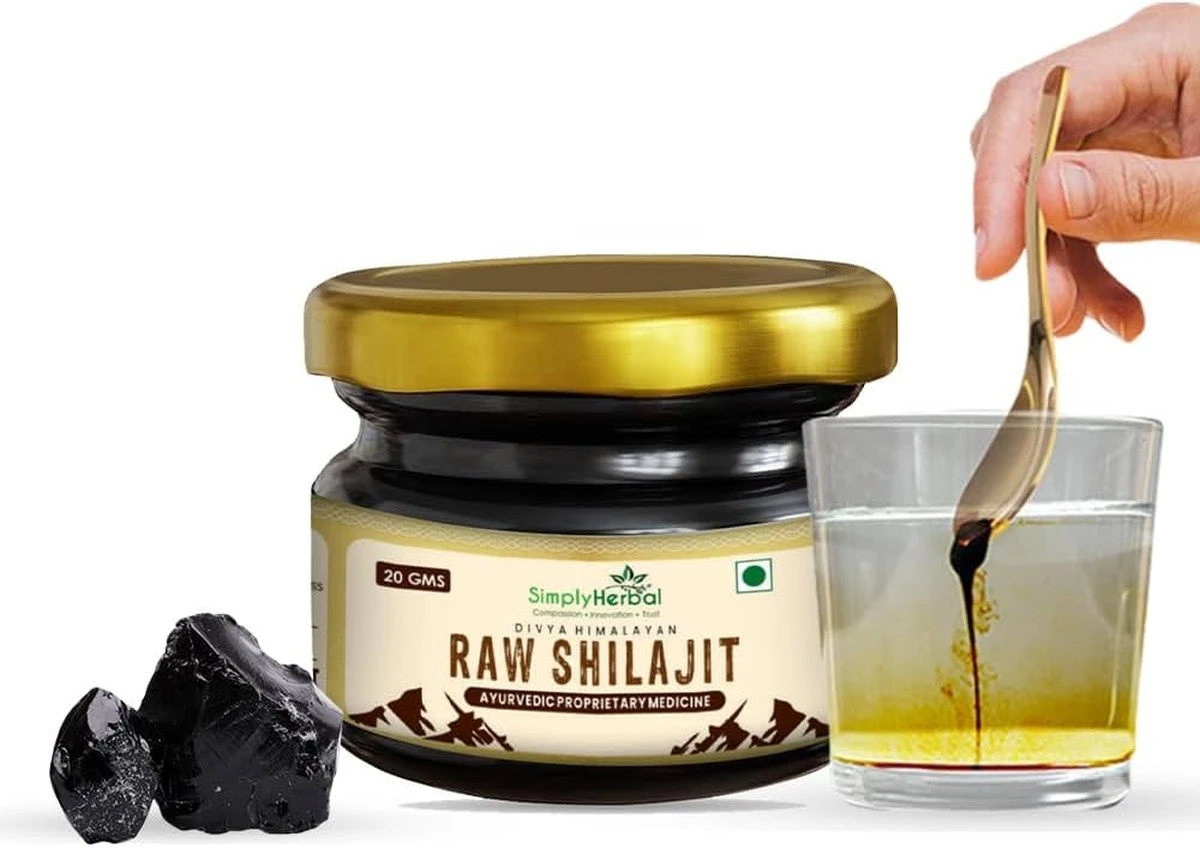 dlaczegodziadko-extra-1.webp Dlaczego dziadkowie rzadziej narzekali na zmęczenie? Sekret tkwi w górskiej żywicy - image 1