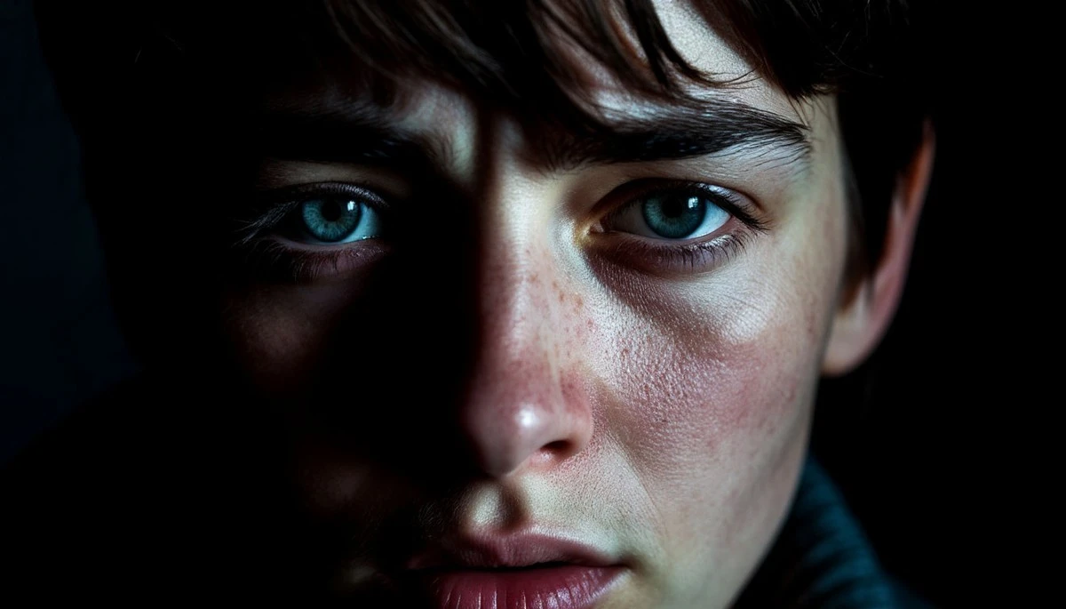 Dlaczego co ósmy z nas zmaga się z zaburzeniami psychicznymi