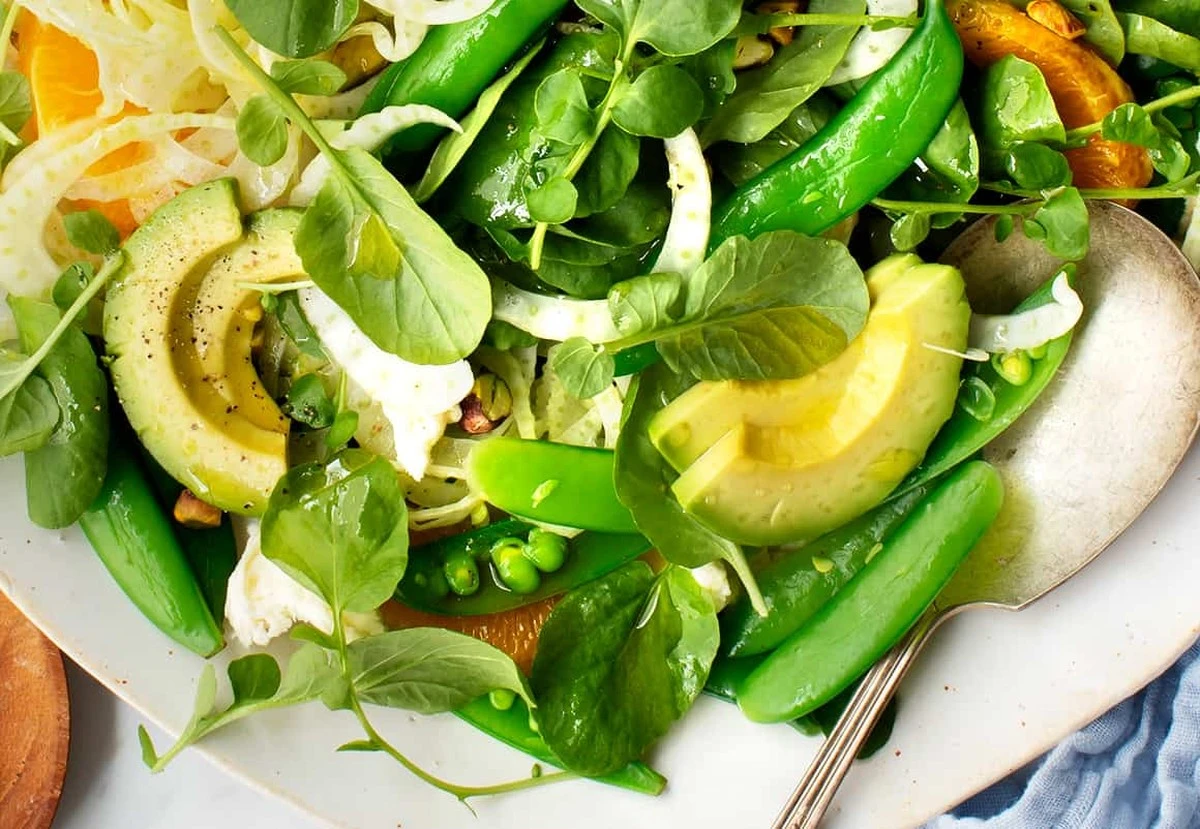 dlaczegowartowr-extra-1.webp Dlaczego warto wrzucić garść rzeżuchy wodnej do każdego posiłku - image 1