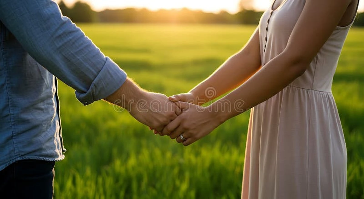 Dlaczego niektórzy mężczyźni nigdy nie zdradzają: 4 znaki zodiaku o stalowych zasadach - image 1