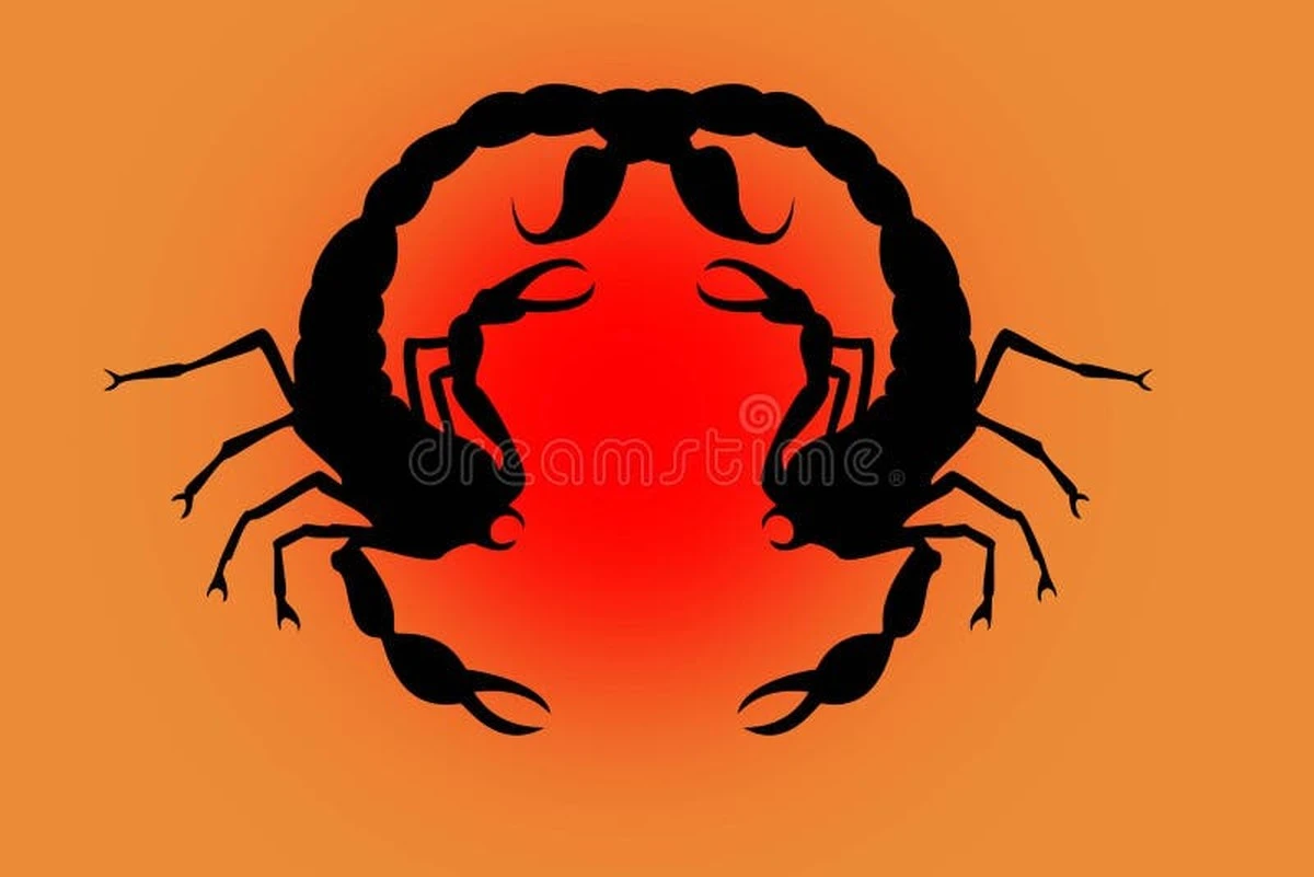 dlaczegoskorpio-extra-1.webp Dlaczego Skorpiony powinny sprawdzić stan konta po 8 kwietnia - image 1