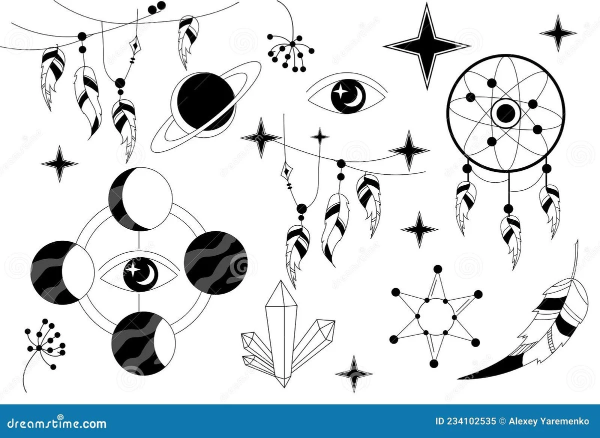 Dlaczego Vanga kazała zwracać uwagę na czarne karaluchy w snach - image 1