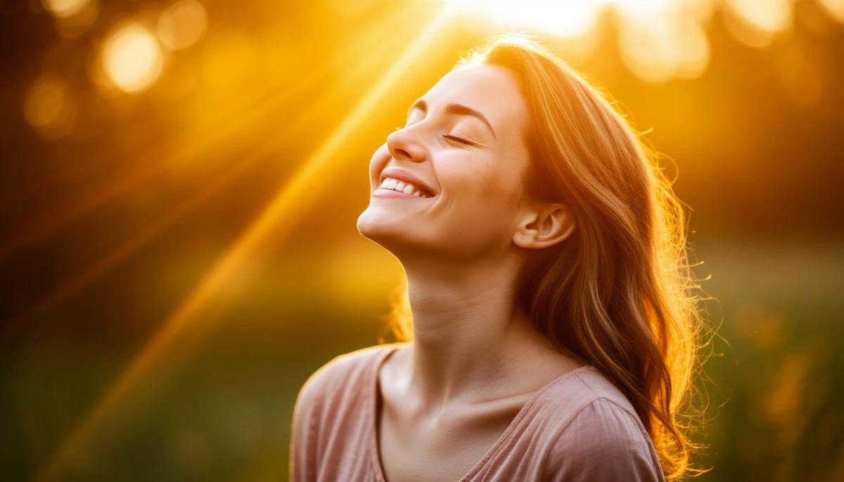 Dlaczego te trzy znaki zodiaku poczują teraz nagłą ulgę