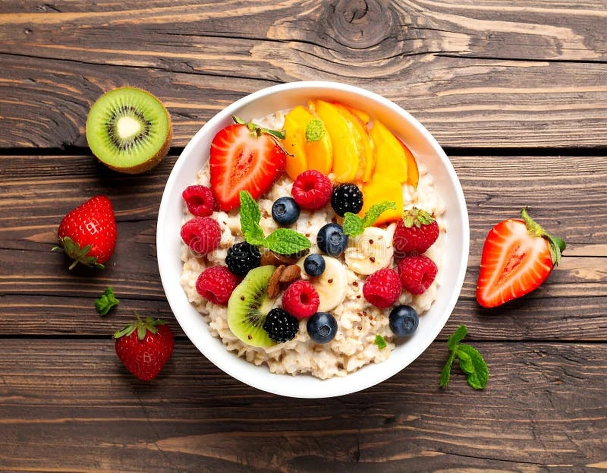 Dlaczego lekarka zapytała mnie o śniadanie zaraz po przejrzeniu wyników badań - image 1