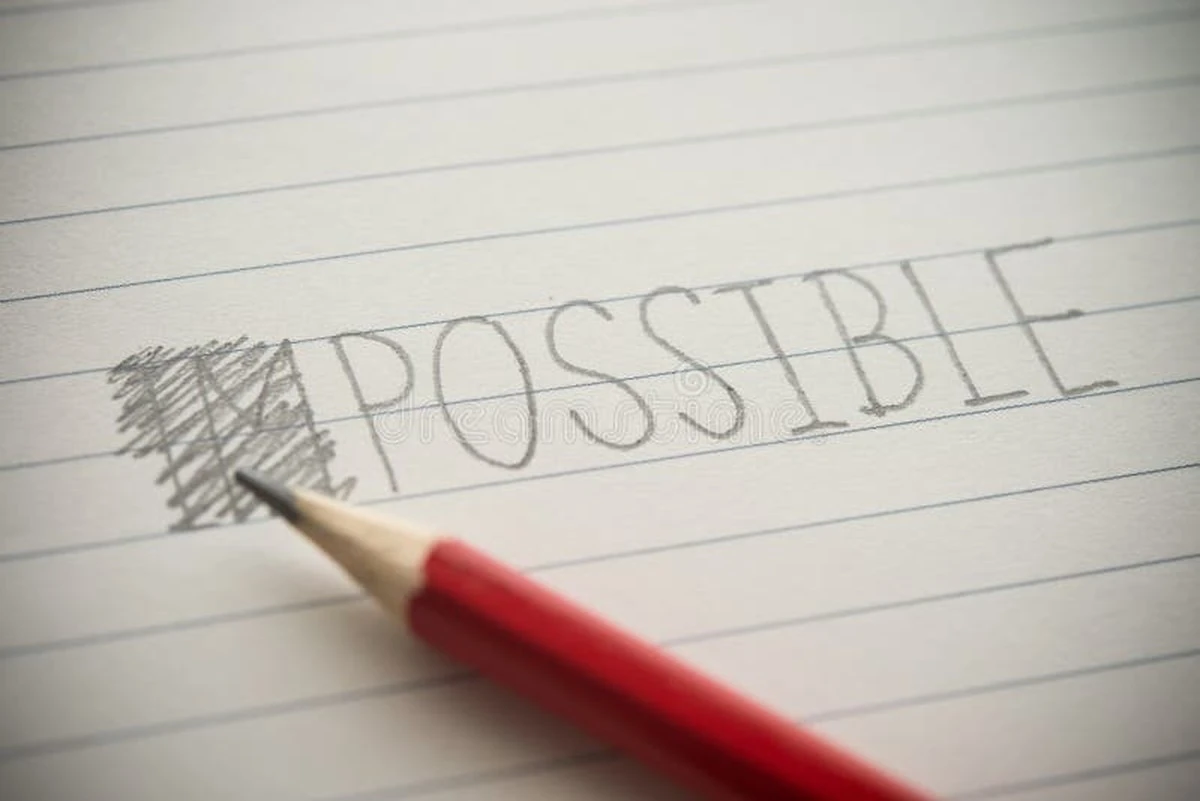 Dlaczego Twoje pismo stało się mniejsze? Ukryty sygnał, który ostrzega przed chorobą - image 1