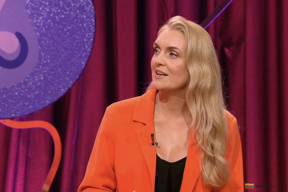 Dlaczego francuskie sery u jednych budzą zachwyt, a u innych mdłości